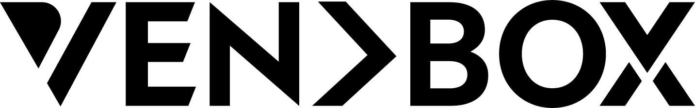 VENBOX